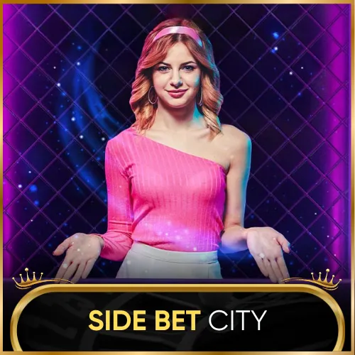 /cdn/resources_media_games_images_ezugi_evolution_Side_Bet_City_11869.webp