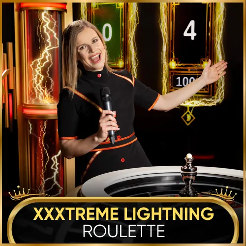 game_image
