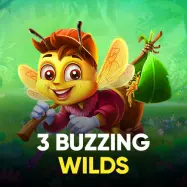 /cdn/resources_media_games_images_pragmatic_play_3_Buzzing_Wilds_11465.webp