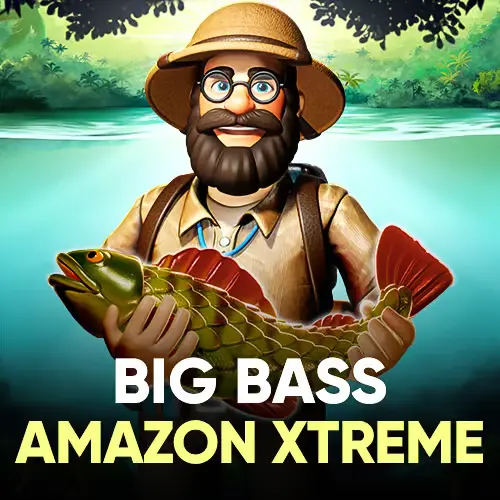 /cdn/resources_media_games_images_pragmatic_play_Big_Bass_Amazon_Xtreme_11351.webp