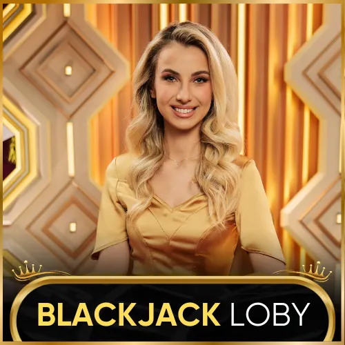/cdn/resources_media_games_images_pragmatic_play_casino_Blackjack_Lobby_12222.webp