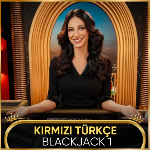 /cdn/resources_media_games_images_pragmatic_play_casino_K_rm_z_T_rk_e_Blackjack_1_11993.webp