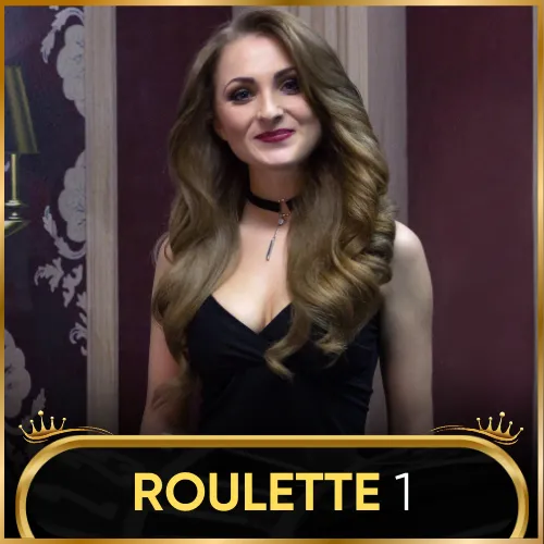 /cdn/resources_media_games_images_x_pro_gaming_Roulette_1_19289.webp