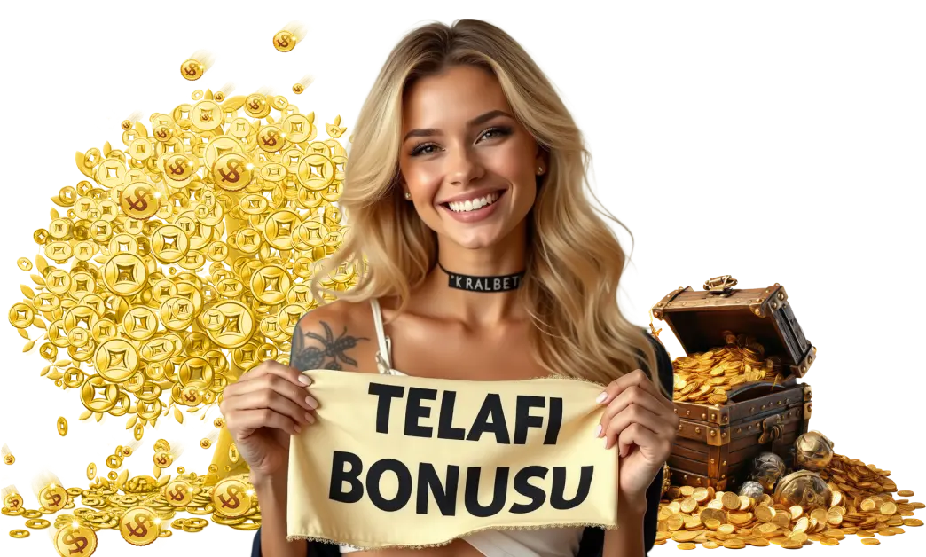 /cdn/resources_promotions_mobi_promo_1729345551Frame_2131328816_1_png.webp