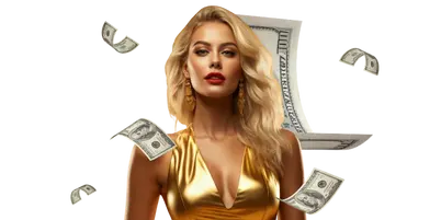 /cdn/resources_promotions_mobi_promo_174265681150_PAPEL_MOBL_PROMO_ESK_png.webp